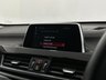 USED 2018 67 BMW X1 2.0 20d Sport Auto xDrive Euro 6 (s/s) 5dr ALL LED, NAV, B-TOTH, DAB, 18"
