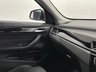 USED 2018 67 BMW X1 2.0 20d Sport Auto xDrive Euro 6 (s/s) 5dr ALL LED, NAV, B-TOTH, DAB, 18"