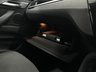 USED 2018 67 BMW X1 2.0 20d Sport Auto xDrive Euro 6 (s/s) 5dr ALL LED, NAV, B-TOTH, DAB, 18"