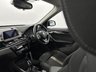 USED 2018 67 BMW X1 2.0 20d Sport Auto xDrive Euro 6 (s/s) 5dr ALL LED, NAV, B-TOTH, DAB, 18"