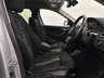 USED 2018 67 BMW X1 2.0 20d Sport Auto xDrive Euro 6 (s/s) 5dr ALL LED, NAV, B-TOTH, DAB, 18"