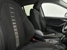 USED 2018 67 BMW X1 2.0 20d Sport Auto xDrive Euro 6 (s/s) 5dr ALL LED, NAV, B-TOTH, DAB, 18"