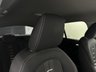 USED 2018 67 BMW X1 2.0 20d Sport Auto xDrive Euro 6 (s/s) 5dr ALL LED, NAV, B-TOTH, DAB, 18"