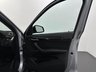 USED 2018 67 BMW X1 2.0 20d Sport Auto xDrive Euro 6 (s/s) 5dr ALL LED, NAV, B-TOTH, DAB, 18"