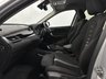 USED 2018 67 BMW X1 2.0 20d Sport Auto xDrive Euro 6 (s/s) 5dr ALL LED, NAV, B-TOTH, DAB, 18"