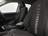 USED 2018 67 BMW X1 2.0 20d Sport Auto xDrive Euro 6 (s/s) 5dr ALL LED, NAV, B-TOTH, DAB, 18"