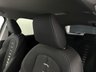 USED 2018 67 BMW X1 2.0 20d Sport Auto xDrive Euro 6 (s/s) 5dr ALL LED, NAV, B-TOTH, DAB, 18"