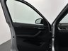 USED 2018 67 BMW X1 2.0 20d Sport Auto xDrive Euro 6 (s/s) 5dr ALL LED, NAV, B-TOTH, DAB, 18"