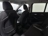 USED 2018 67 BMW X1 2.0 20d Sport Auto xDrive Euro 6 (s/s) 5dr ALL LED, NAV, B-TOTH, DAB, 18"