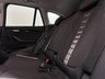 USED 2018 67 BMW X1 2.0 20d Sport Auto xDrive Euro 6 (s/s) 5dr ALL LED, NAV, B-TOTH, DAB, 18"