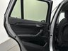 USED 2018 67 BMW X1 2.0 20d Sport Auto xDrive Euro 6 (s/s) 5dr ALL LED, NAV, B-TOTH, DAB, 18"