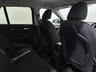 USED 2018 67 BMW X1 2.0 20d Sport Auto xDrive Euro 6 (s/s) 5dr ALL LED, NAV, B-TOTH, DAB, 18"