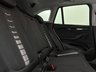 USED 2018 67 BMW X1 2.0 20d Sport Auto xDrive Euro 6 (s/s) 5dr ALL LED, NAV, B-TOTH, DAB, 18"