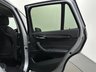 USED 2018 67 BMW X1 2.0 20d Sport Auto xDrive Euro 6 (s/s) 5dr ALL LED, NAV, B-TOTH, DAB, 18"