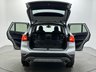 USED 2018 67 BMW X1 2.0 20d Sport Auto xDrive Euro 6 (s/s) 5dr ALL LED, NAV, B-TOTH, DAB, 18"