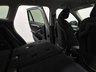 USED 2018 67 BMW X1 2.0 20d Sport Auto xDrive Euro 6 (s/s) 5dr ALL LED, NAV, B-TOTH, DAB, 18"