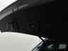 USED 2018 67 BMW X1 2.0 20d Sport Auto xDrive Euro 6 (s/s) 5dr ALL LED, NAV, B-TOTH, DAB, 18"