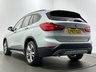 USED 2018 67 BMW X1 2.0 20d Sport Auto xDrive Euro 6 (s/s) 5dr ALL LED, NAV, B-TOTH, DAB, 18"