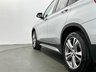 USED 2018 67 BMW X1 2.0 20d Sport Auto xDrive Euro 6 (s/s) 5dr ALL LED, NAV, B-TOTH, DAB, 18"