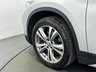USED 2018 67 BMW X1 2.0 20d Sport Auto xDrive Euro 6 (s/s) 5dr ALL LED, NAV, B-TOTH, DAB, 18"