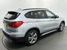 USED 2018 67 BMW X1 2.0 20d Sport Auto xDrive Euro 6 (s/s) 5dr ALL LED, NAV, B-TOTH, DAB, 18"