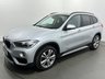USED 2018 67 BMW X1 2.0 20d Sport Auto xDrive Euro 6 (s/s) 5dr ALL LED, NAV, B-TOTH, DAB, 18"