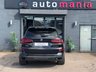 USED 2022 72 BMW X5 3.0 40d MHT M Sport SUV 5dr Diesel Hybrid Auto xDrive Euro 6 (s/s) (340 ps) PAN ROOF - NAV - LEATHER