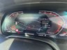 USED 2022 72 BMW X5 3.0 40d MHT M Sport SUV 5dr Diesel Hybrid Auto xDrive Euro 6 (s/s) (340 ps) PAN ROOF - NAV - LEATHER
