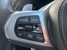 USED 2022 72 BMW X5 3.0 40d MHT M Sport SUV 5dr Diesel Hybrid Auto xDrive Euro 6 (s/s) (340 ps) PAN ROOF - NAV - LEATHER