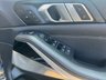 USED 2022 72 BMW X5 3.0 40d MHT M Sport SUV 5dr Diesel Hybrid Auto xDrive Euro 6 (s/s) (340 ps) PAN ROOF - NAV - LEATHER