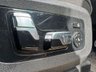 USED 2022 72 BMW X5 3.0 40d MHT M Sport SUV 5dr Diesel Hybrid Auto xDrive Euro 6 (s/s) (340 ps) PAN ROOF - NAV - LEATHER