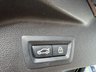 USED 2022 72 BMW X5 3.0 40d MHT M Sport SUV 5dr Diesel Hybrid Auto xDrive Euro 6 (s/s) (340 ps) PAN ROOF - NAV - LEATHER