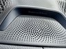 USED 2022 72 BMW X5 3.0 40d MHT M Sport SUV 5dr Diesel Hybrid Auto xDrive Euro 6 (s/s) (340 ps) PAN ROOF - NAV - LEATHER