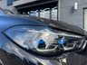USED 2022 72 BMW X5 3.0 40d MHT M Sport SUV 5dr Diesel Hybrid Auto xDrive Euro 6 (s/s) (340 ps) PAN ROOF - NAV - LEATHER