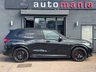 USED 2022 72 BMW X5 3.0 40d MHT M Sport SUV 5dr Diesel Hybrid Auto xDrive Euro 6 (s/s) (340 ps) PAN ROOF - NAV - LEATHER
