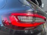 USED 2022 72 BMW X5 3.0 40d MHT M Sport SUV 5dr Diesel Hybrid Auto xDrive Euro 6 (s/s) (340 ps) PAN ROOF - NAV - LEATHER
