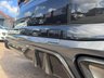 USED 2022 72 BMW X5 3.0 40d MHT M Sport SUV 5dr Diesel Hybrid Auto xDrive Euro 6 (s/s) (340 ps) PAN ROOF - NAV - LEATHER