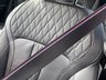 USED 2022 72 BMW X5 3.0 40d MHT M Sport SUV 5dr Diesel Hybrid Auto xDrive Euro 6 (s/s) (340 ps) PAN ROOF - NAV - LEATHER