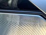 USED 2022 72 BMW X5 3.0 40d MHT M Sport SUV 5dr Diesel Hybrid Auto xDrive Euro 6 (s/s) (340 ps) PAN ROOF - NAV - LEATHER