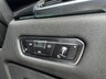 USED 2022 72 BMW X5 3.0 40d MHT M Sport SUV 5dr Diesel Hybrid Auto xDrive Euro 6 (s/s) (340 ps) PAN ROOF - NAV - LEATHER