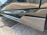 USED 2022 72 BMW X5 3.0 40d MHT M Sport SUV 5dr Diesel Hybrid Auto xDrive Euro 6 (s/s) (340 ps) PAN ROOF - NAV - LEATHER
