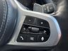USED 2022 72 BMW X5 3.0 40d MHT M Sport SUV 5dr Diesel Hybrid Auto xDrive Euro 6 (s/s) (340 ps) PAN ROOF - NAV - LEATHER