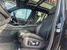 USED 2022 72 BMW X5 3.0 40d MHT M Sport SUV 5dr Diesel Hybrid Auto xDrive Euro 6 (s/s) (340 ps) PAN ROOF - NAV - LEATHER