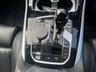 USED 2022 72 BMW X5 3.0 40d MHT M Sport SUV 5dr Diesel Hybrid Auto xDrive Euro 6 (s/s) (340 ps) PAN ROOF - NAV - LEATHER