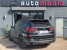 USED 2022 72 BMW X5 3.0 40d MHT M Sport SUV 5dr Diesel Hybrid Auto xDrive Euro 6 (s/s) (340 ps) PAN ROOF - NAV - LEATHER