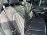 USED 2022 72 BMW X5 3.0 40d MHT M Sport SUV 5dr Diesel Hybrid Auto xDrive Euro 6 (s/s) (340 ps) PAN ROOF - NAV - LEATHER