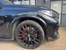 USED 2022 72 BMW X5 3.0 40d MHT M Sport SUV 5dr Diesel Hybrid Auto xDrive Euro 6 (s/s) (340 ps) PAN ROOF - NAV - LEATHER