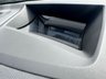 USED 2022 72 BMW X5 3.0 40d MHT M Sport SUV 5dr Diesel Hybrid Auto xDrive Euro 6 (s/s) (340 ps) PAN ROOF - NAV - LEATHER