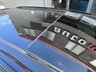 USED 2022 72 BMW X5 3.0 40d MHT M Sport SUV 5dr Diesel Hybrid Auto xDrive Euro 6 (s/s) (340 ps) PAN ROOF - NAV - LEATHER