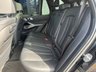 USED 2022 72 BMW X5 3.0 40d MHT M Sport SUV 5dr Diesel Hybrid Auto xDrive Euro 6 (s/s) (340 ps) PAN ROOF - NAV - LEATHER
